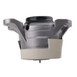 Engine Rebuild Overhaul Kit fit for 1998-08 Toyota Celica Corolla Prizm 1ZZ-FE 1.8L - Image 13