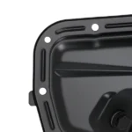 Engine Oil Pan Lower fit for Dodge Durango Grand Cherokee 3.6L 2011-2019 5184407AF - Image 2
