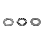 Bushing Tool Kit Set fit for BMW Mini Cooper S/Works R50-R59 2001-2012 - Image 3