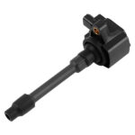 4Pcs Ignition Coil Pack fit for Honda Civic 1.5L 2.0L 2015-2017 UF749 305205R0003 - Image 2