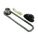 MDS Camshaft Lifters Timing Pumps Kit Replacement For Jeep Grand Cherokee Dodge Challenger - Image 4