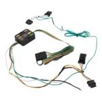 3x Coil & Wire Set fit for 96-01 Toyota Camry Lexus ES300 Avalon V6 3.0L 9091902215 - Image 21