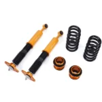 Coilovers Suspension Kit fit for Dodge Charger Challenger Chrysler 300C RWD 11-22 - Image 4