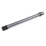Axle Shaft Replacement for Bobcat Skid Steer Loader S150 S160 S175 S185 S205 773 753 7753 - Image 5