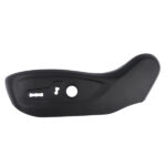 Seating Outer Trim Shield Fits for Hyundai Sonata 1.6L 2.0L 2.4L 15-19 88051C2020TRY