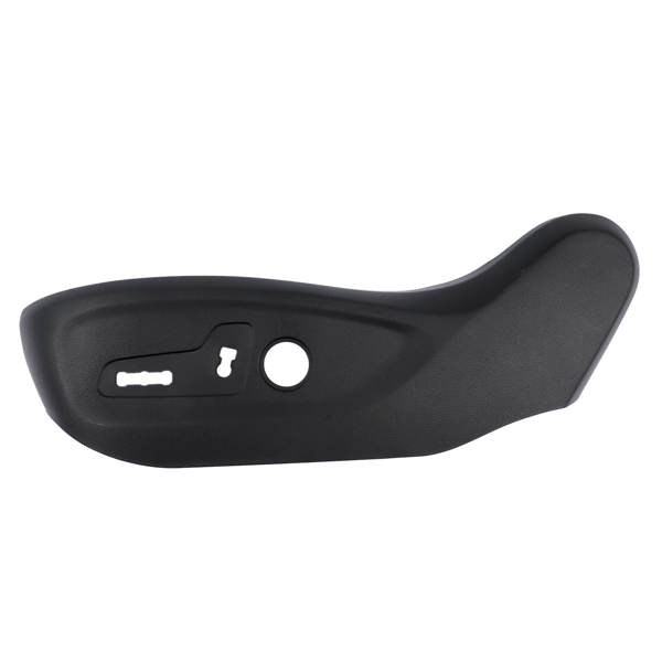 Seating Outer Trim Shield Fits for Hyundai Sonata 1.6L 2.0L 2.4L 15-19 88051C2020TRY