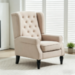 Sofa Chair - Image 4