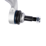 4x Front Left & Right Lower Control Arms Kit Replacement for BMW 528i 535d 535i 550i 640i 650i/ 650i Gran Coupe - Image 10