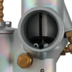 M576-A063-TI Carburetor fit for BMW Ural K750 R50 R60/2 R69S R12 K750 R1 R71 M72