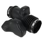 Air Duct Intake Hose fit for Buick Enclave/Chevrolet Traverse 2009-2011 25783713 - Image 6