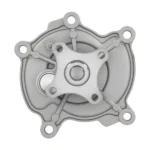 Engine Water Pump fit for Chevy Impala Malibu Buick Lucerne 2006-2011 AW6020 - Image 4