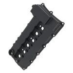 Engine Valve Cover w/ Gasket & Hardw fit for Audi Q7 VW CC Passat 3.6L 03H103429H - Image 3