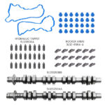 Left & Right Camshaft Rocker Lifter arms fit for Ford F150 F250 4.6L 5.4L 5L1Z6500A - Image 6