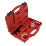 Timing Chain Kit & Tools fit for Mercedes W203 C32 AMG W211 E55 AMG R171 SLK55 AMG - Image 4