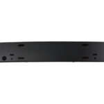 Bumper Reinforcement Beam Front fit for Dodge Challenger 2008-2023 Steel - Image 3