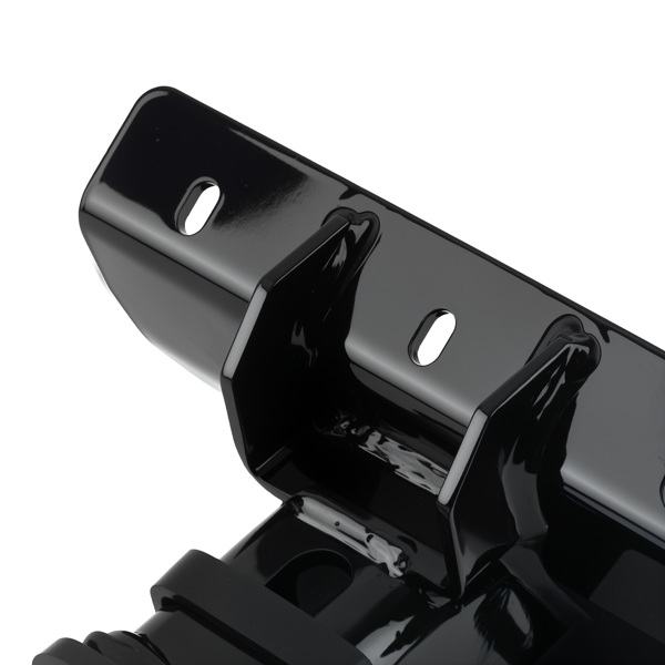 171dad75-3a32-4f48-8ea3-c47039b699f4.jpeg 2" Rear Trailer Hitch Receiver fit for Kawasaki Teryx KRX 1000 2020-2026 Powder - Image 1