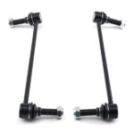 2PC Front Stabilizer Sway Bar links fit for Ford Explorer 2011-2018 2013 BB5Z5K484A - Image 6