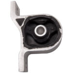 4Pcs Engine Motor & Auto Transmission Mount for Honda Civic 1.7L 2001-2005 for Acura EL 1.7L Auto Trans - Image 2