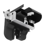 Hatch Lock Actuator fit for VW Golf 2015-2019 Tiguan 2008-2018 5M0827505 4PIN - Image 2