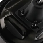 Power Vacuum Brake Booster fit for Ford Bronco /F-100 /F-150/F-250 1980-1983 - Image 11