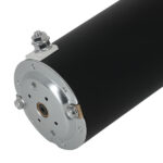 Starter Motor fit for Cub Cadet LT1046 SLT1550 2005-2006 32-098-04-S 12V PMDD