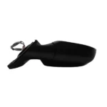 Right Rear View Mirror Power fit for Toyota Corolla 1.8L 2014-2019 3125440R3EB - Image 6
