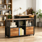 File Cabinet - Image 4