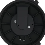 Heater Blower Motor fit for Toyota Land Cruiser/Sequoia 2008-2018 87103-28111 75076 - Image 4