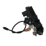 Door Lock Actuator Front Right fit for Escalade/Sierra 2008-2009 25945750 new - Image 6