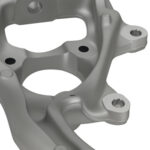 Metal Work Table ﻿ - Image 13