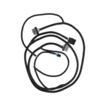 Wiring Harness fit for Chevy fit for GMC Blazer fit for Suburban Tahoe fit for Yukon 1998-2000 - Image 4
