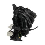 Air Intake Manifold fit for Ford Focus 2.3L 2005-2007 Mercury Milan ord Fusion 06-09 - Image 6