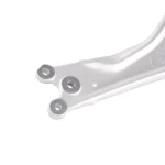 1pc Front Lower Right Suspension Control Arm fit for Honda Accord 2018 2019 - 2021 - Image 4