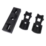Injector Extractor Removal Tool Set Fit for Ford Focus Galaxy 2.0L EcoBlue Diesel - Image 15