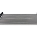 Aluminum Radiator fit for Ford Flex/Taurus 2008-2013 CU2937 221-9039 2936 - Image 4