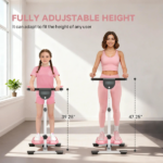 Workout Equipment(No shipments on weekends) - Image 7