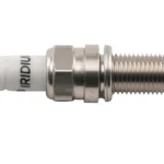 4PCS Double Iridium Spark Plugs fit for Suzuki Equator 2009-2012 L4 2.5L LKAR6AHX - Image 9