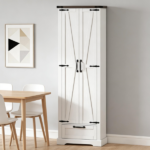Pantry Cabinet - Image 3
