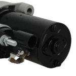 Starter Motor fit for AUDI A4 A6 3.2L 2005-2010 17976N LRS2208 PMGR 1.2kW 10T - Image 3
