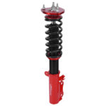 24 Way Adjustable Damper Coilovers Lowering Kit fit for Toyota Camry( XV20) 95-01 - Image 4