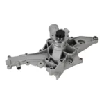Coolant Water Pump fit for Chrysler Crossfire/Mercedes C240 2001-2006 AW9380 - Image 3