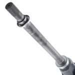 Front Right Side CV Axle Shaft fit for Nissan Altima 2.5L Sedan 2013-2017 2018 - Image 3