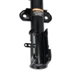 Quick Complete Front Suspension Struts fit for Kia Forte Koup 2010-2013 172721 - Image 20