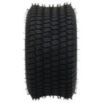 Lawn & Garden Tire 22x10.00-14 4PR Tubeless, 2Pcs - Image 2
