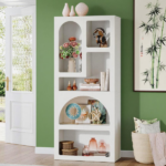 Shelf Book/Storage Cabinet - Image 3