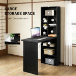 Fold-out Office Desk - Image 7