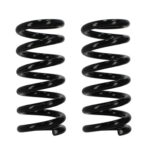Anti-Roll Bar Sway Bar Set 24" and 36" Chromoly Frame Rail Width, 10.2" Arms - Image 12