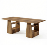 Office Desk - Image 2