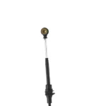 Auto Transmission Gear Shifter Cable fit for Ford F-150 2005-2008 Lincoln Mark LT - Image 3