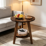 End Table - Image 6